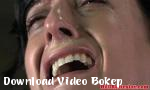 Nonton video bokep Electro skank yang dicambuk dicambuk terbaru di Download Video Bokep