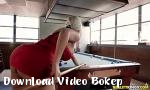 Video bokep Pool Hall Milf  Alena Croft  FENSI LENGKAP di bit  terbaru - Download Video Bokep