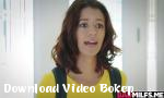 Nonton video bokep Izzy Bell dan Silvia Saige memiliki kedewasaan yan di Download Video Bokep