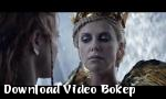 Nonton video bokep The Huntsman Winters War MDT