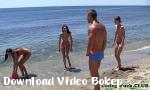 Download video bokep Nimfa kuliah Euro dibor di pantai di Download Video Bokep