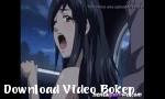 Video bokep online es 1e3eedae5f15114fc33c5c2899f551bb Mp4