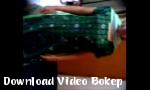 Download video bokep Perawan desa menggedor pondok lokal  hindi sex eo - Download Video Bokep