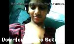 Download video bokep gadis telugu di tempat umum terbaru - Download Video Bokep