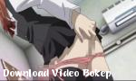 Download video bokep 27  Yuuki Hentai eo Sub EspaÃ ± ol ol terbaru - Download Video Bokep