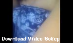 Vidio xxx Dora hampir Gratis - Download Video Bokep