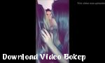 Download video bokep tampilkan webcam  gt  gt https  gph to 2N7oghv Gratis