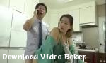 Video bokep Sarapan seks doggystyle di dapur FULL LINK https   3gp