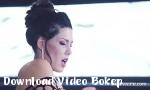 Download video bokep Alexa Tomas Mendominasi oleh Dua Hard Cocks Mp4