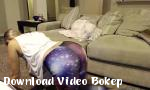 Video bokep Remaja pirang dengan anjing di BasedCams - Download Video Bokep