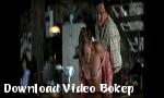 Video bokep Adegan Seks Selebriti Langka hot di Download Video Bokep