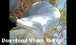 Video bokep online Jilbab kayu - Download Video Bokep