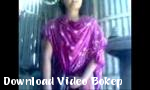 Video bokep salma - Download Video Bokep