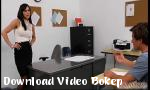 Video bokep Kantor gairah hot di Download Video Bokep