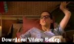 Video Bokep xxx Vibrator Joke sangat bagus Gratis - Download Video Bokep