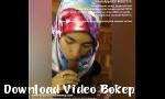 Video bokep Wanita Berjilbab Sholeha Mengemut Kontol Dengan Pe Gratis 2018 - Download Video Bokep