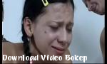 Video bokep painalgapes Remaja Mencoba Anal gratis - Download Video Bokep