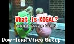 Download xxx KOGYAL Jepang Gratis - Download Video Bokep