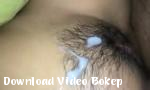 Nonton bokep online Mygffuck - Download Video Bokep