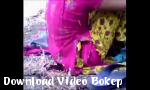 Download video bokep Gadis lim bercinta dengan pacarnya di hutan Delhi  Mp4 terbaru