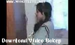 Video bokep online Meskipun film Blue - Download Video Bokep