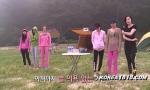 Nonton Video Bokep Korean Slut Island #3 terbaik