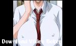 Download video bokep Ecchi Hentai Futanari Anime Kartun Masturbasi Nude 3gp terbaru