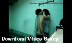 Video bokep ibu kost terbaru - Download Video Bokep