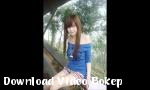 Video bokep Hot Asian Ashley Chen gratis - Download Video Bokep