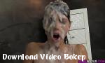 Nonton video bokep Pelacur Smalltits bukkaked hot di Download Video Bokep