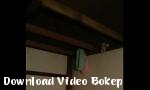 Video bokep Vivian Garcia Hongkong - Download Video Bokep