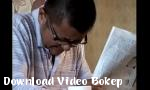 Video bokep P ditipu dalam dirinya sendiri he terbaru - Download Video Bokep