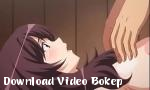 Download video bokep Desperate Be Hentai Anime Versi Lengkap eo hentaif Mp4 terbaru