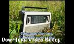 Video bokep online Hutan Sherwood terbaru - Download Video Bokep