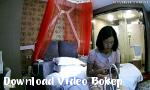 Video bokep online Hotel menyelinap menembak 2017 08 04 213653 di Download Video Bokep