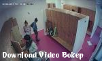 Download video bokep ruang ganti cam panjang hot - Download Video Bokep
