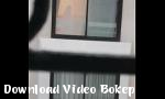 Nonton video bokep Naked Neighbor pagi hot 2018