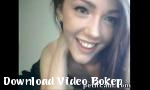 Video bokep online Camgirl Teasing Live yang Luar Biasa Lucu 3gp gratis