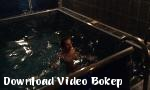 Nonton video bokep Saya berada di kolam renang OV terbaru di Download Video Bokep