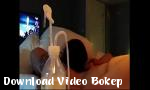 Video bokep trimF55 A158 4471 BC72 9A1B20CEC504 MOV - Download Video Bokep