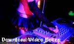 Video bokep DJ Miriam Lu Club Poland adalah 169650313 ditandai terbaru - Download Video Bokep