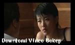 Video bokep Tonton film porno softcore Korea