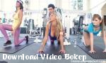 Download video bokep ty pirang kacau keras setelah latihan di Download Video Bokep