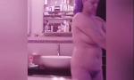 Bokep Baru Big Tits MILF Stepmom caught after shower 3gp online