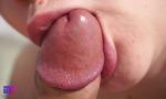 Bokep Xxx Close-up blowjob with cum in mouth and swallowing terbaik
