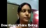 Download video bokep ibu India terbaru