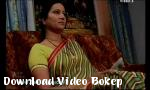 Nonton video bokep Payudara besar India bibi panas hot 2018