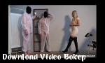 Bokep Indo 1 perempuan 2 ayam 2 cumshots 2018 - Download Video Bokep