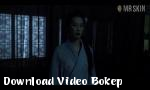Download video bokep Naked Olivia Cheng di Marco Polo 3 hot - Download Video Bokep