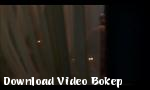 Download video bokep TV Marco Polo 2014 S01E06 Olivia Cheng Leifennie A